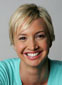 brooke head shot small.jpg brooke head shot small.jpg
